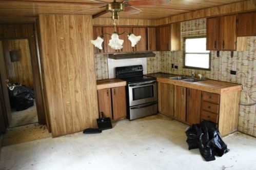 7629 White Point Rd, Meggett, SC 29449-6222