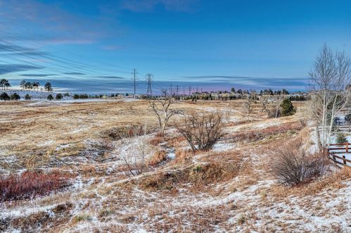 7148 Elk Ct, Denver CO 80016-4329 exterior