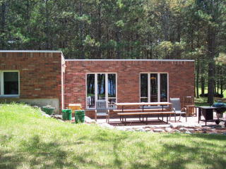 29738 Woodchuck Ln, Blackduck, MN 56663