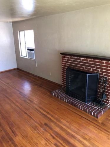 604 Vine St, Lodi, CA 95240-5224