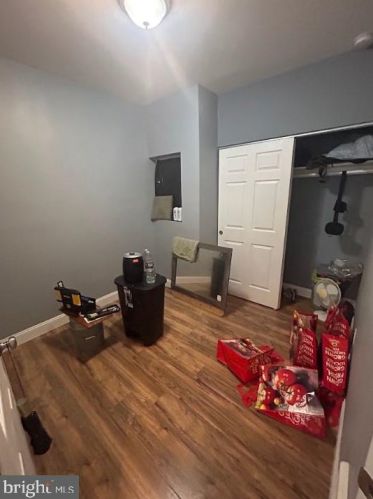 3126 F St, Philadelphia PA 19134-1225 exterior