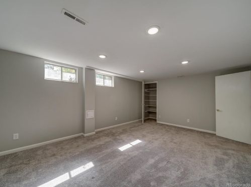 503 27th Ave, Greeley CO  80634-2630 exterior