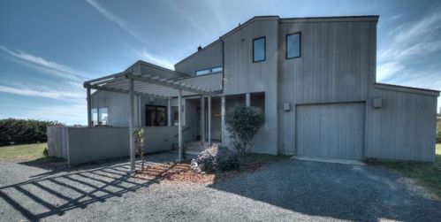 39318 Pacific Reach, The Sea Ranch, CA
