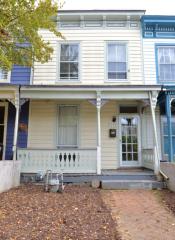 421 Laurel St, Richmond, VA 23220-6232
