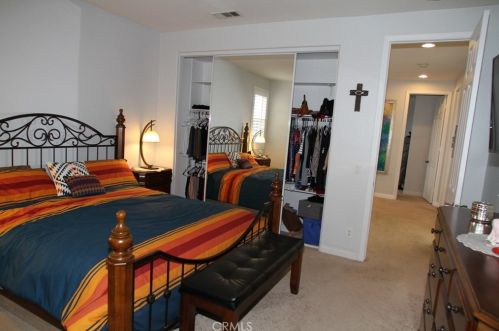 2660 Madison Cir, Anaheim CA  92801-4954 exterior