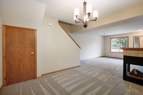 3348 Jansen Way, Saint Paul MN  55127-5126 exterior