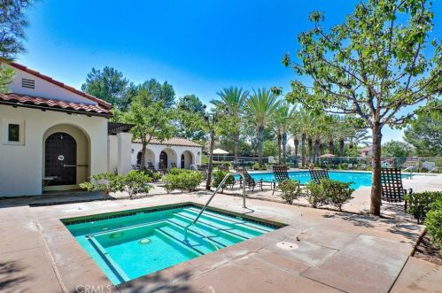 6151 Camino Forestal, San Clemente CA  92673-6403 exterior