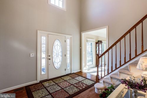 43183 Allenby Way, Leesburg, VA 20176-6474
