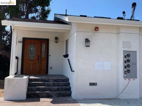 3786 Somerset Ave, Hayward, CA 94546-3441