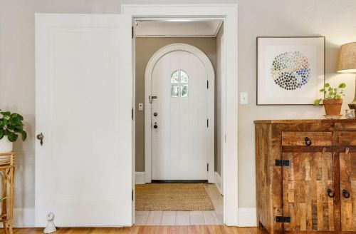 1816 Highland Pkwy, Saint Paul, MN 55116-2113