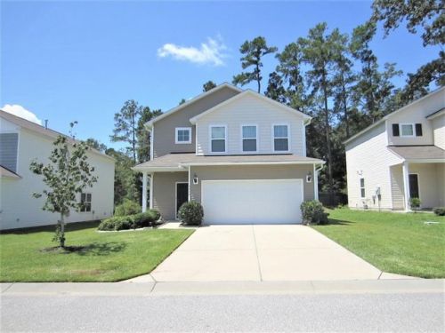 9650 Roseberry St, Ladson, SC 29456-4446
