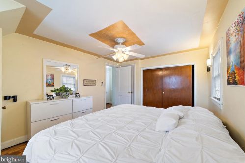 31 Central Ave, Trenton NJ 08610-3801 exterior