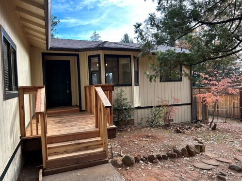 14814 Goldcone Dr, Nimshew, CA 95954-9331