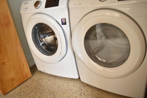 710 Colorado St, Austin TX 78701-3065 exterior