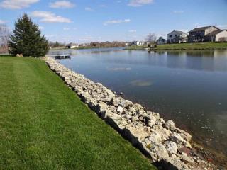 12790 Lake Pointe, Winnebago, IL 61088-8005