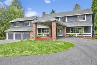 18122 127th St, Redmond, WA 98052-2226