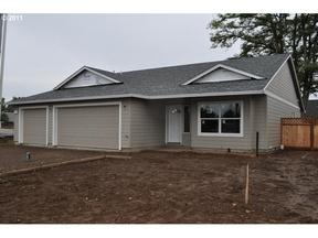 10510 52nd Ct, Vancouver, WA 98686-3700