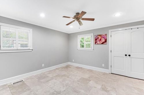 217 Hillside Dr, Atlanta GA  30342-3623 exterior