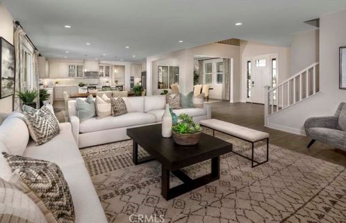 7660 Golden Star Ave, Riverside CA  92506-5440 exterior