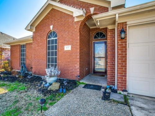 4410 Ashbury Ln, Midlothian, TX 76063-6702