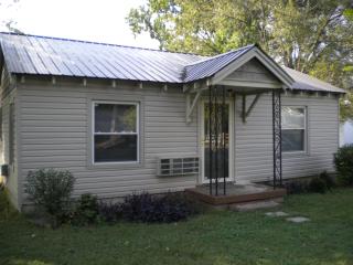 410 1st Ave, Murfreesboro, TN 37130-4854