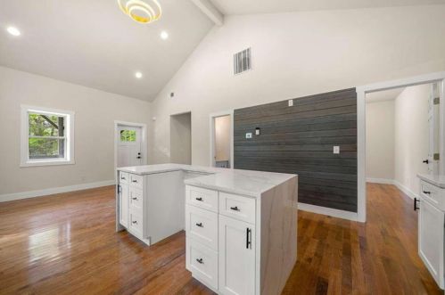 790 Knox Dr, Atlanta GA  30315-6810 exterior