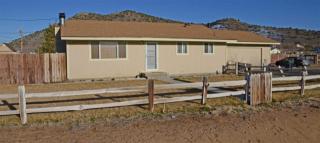 11250 Heartpine St, Reno, NV 89506-8986