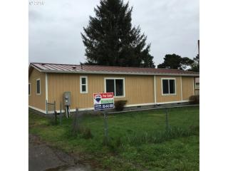 3710 Maple Ln, Lees Camp, OR 97141-2738