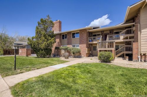 4955 Moorhead Ave, Boulder, CO 80305-5544