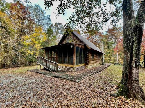 57 Club Ln, Winnsboro Mills, SC 29180-9775