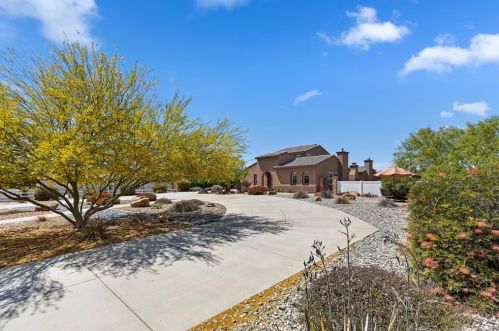17874 Wildwood Creek Rd, Riverside, CA 92504-8842