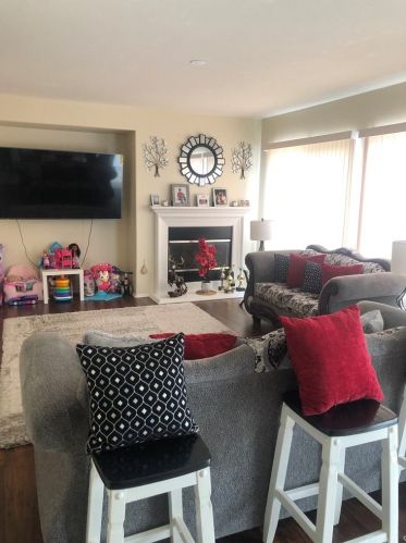 1162 Lilac Rd, San Jacinto, CA 92582-3001