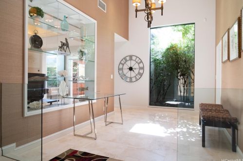 4463 Aukai Ave, Honolulu HI  96816-4858 exterior