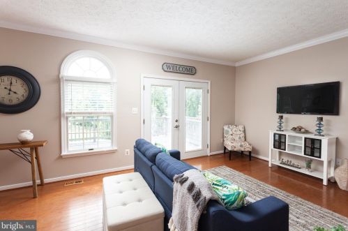 1807 Beth Bridge Cir, Forest Hill, MD 21050-2812