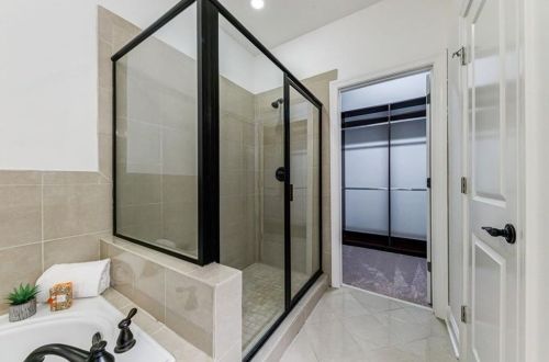 186 Marion Pl, Atlanta GA  30307-2728 exterior