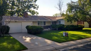 5845 Hickory St, Littleton, CO 80120-2223