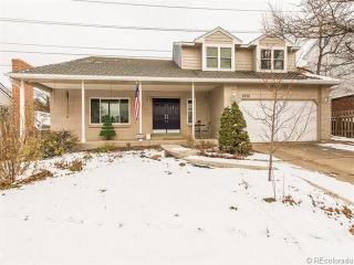 5939 Caley Dr, Aurora, CO