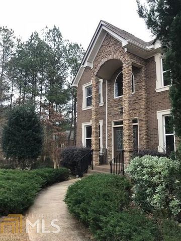 762 Alberta Dr, Mcdonough, GA 30252-4220