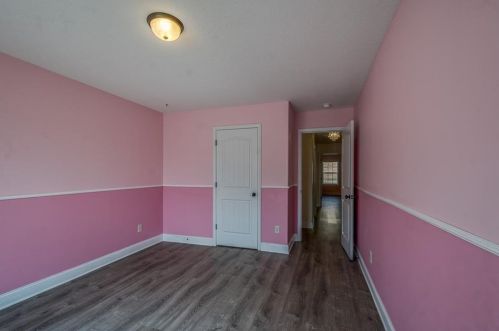 44 Haddington Ct, Jefferson GA  30549-8607 exterior