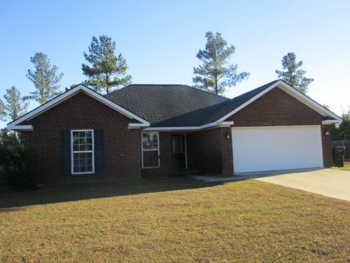 200 Mill Pond Ln, Bayview, GA 31316-5732