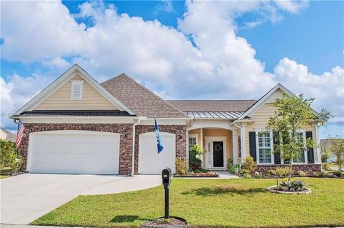 336 Freshwater Ln, Bluffton, SC 29909-7623