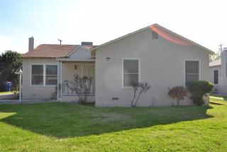 4840 Iowa Ave, Fresno, CA 93727-3023
