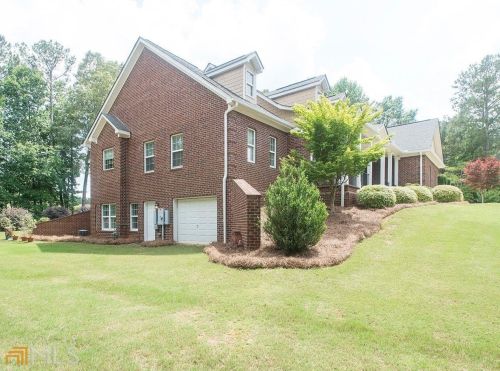2405 Honey Ct, Mcdonough, GA 30252-8503