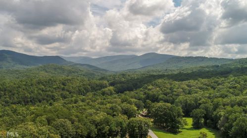 336 Greystone Trce, Ellijay, GA 30536-1994