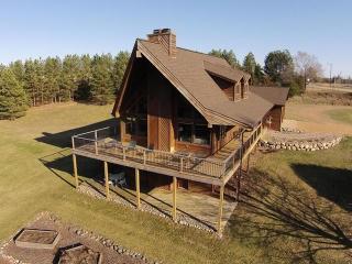 6050 185th St, Jordan, MN 55352-9712