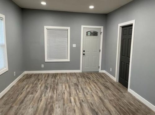 1040 43 Ave, Gary IN 46409-2218 exterior