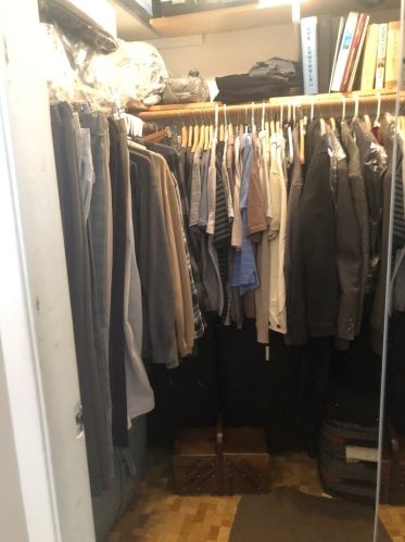 7789 Nordica Ave, Niles IL  60714-3311 exterior