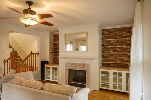 997 Lena St, Atlanta, GA 30314-2921