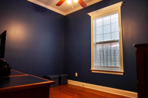 2505 Grier Cir, Evans GA  30809-7065 exterior