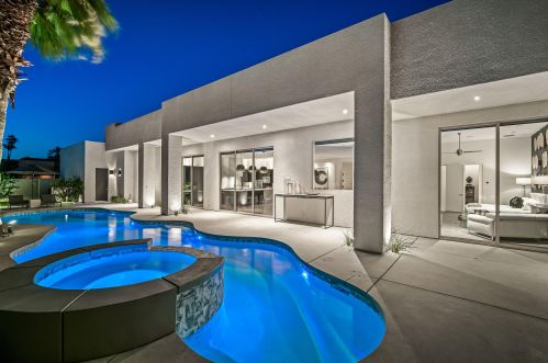36725 Palm View Rd, Rancho Mirage, CA 92270-2417